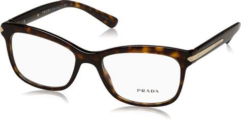 prada brillen dames|prada brillen online.